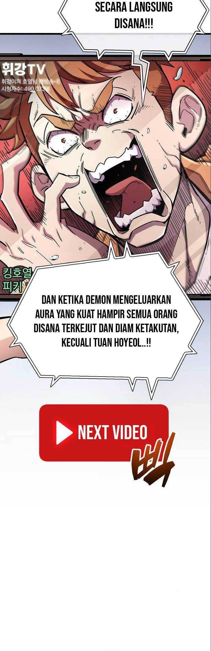 Chapter 33 - halaman 14