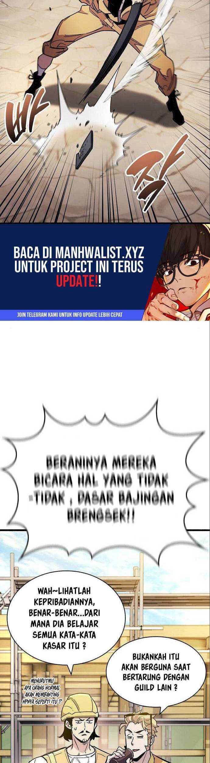 Chapter 33 - halaman 16