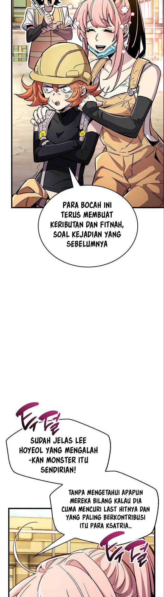 Chapter 33 - halaman 18