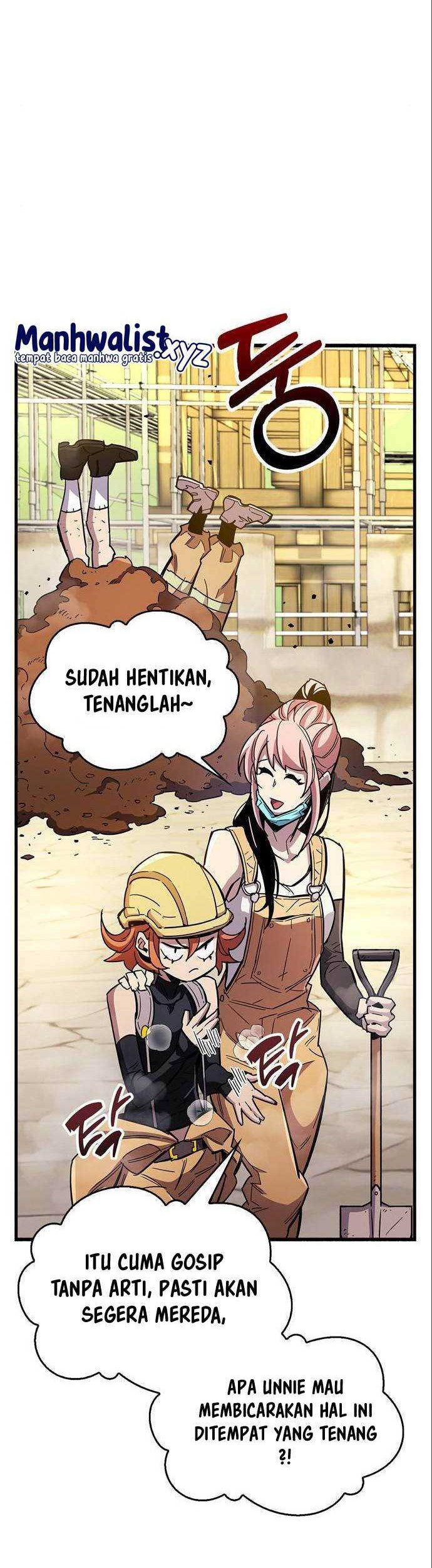 Chapter 33 - halaman 22