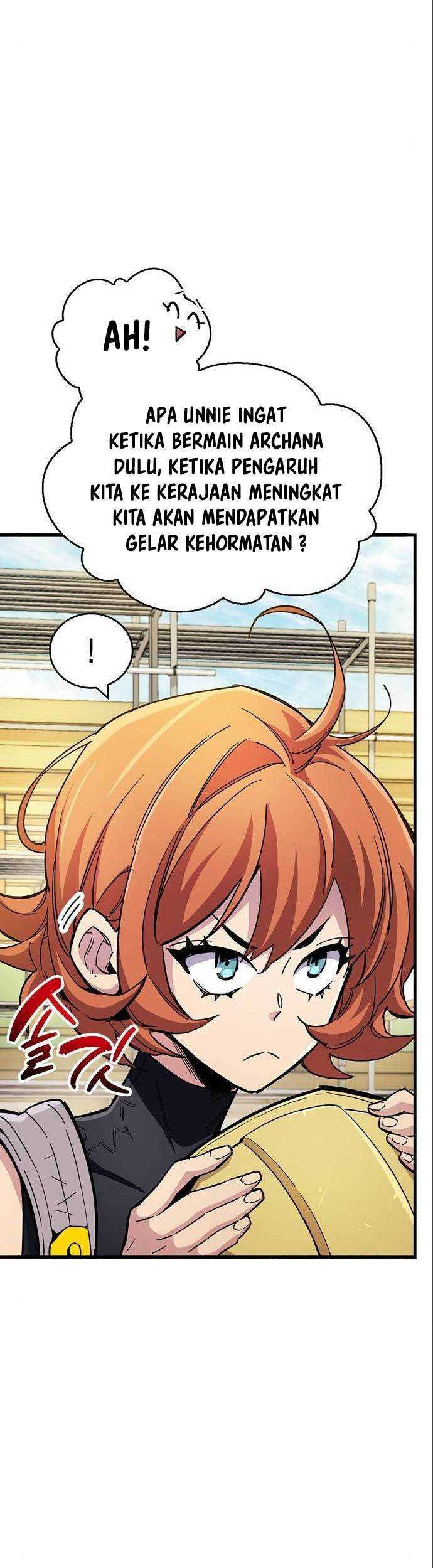 Chapter 33 - halaman 23