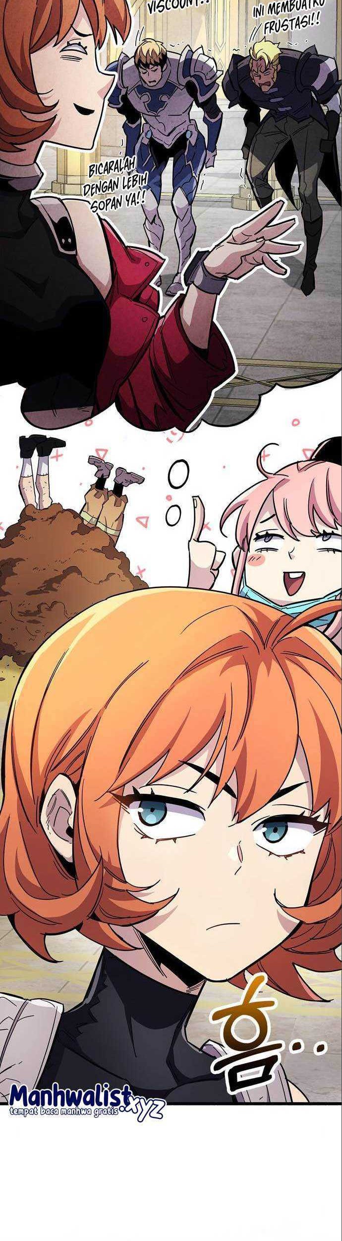 Chapter 33 - halaman 25