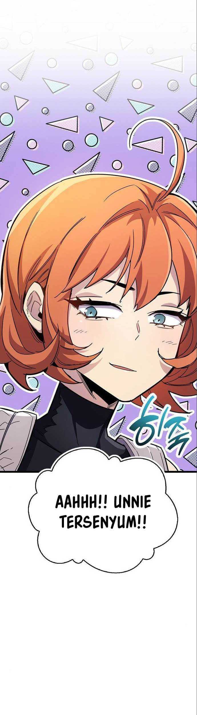 Chapter 33 - halaman 26