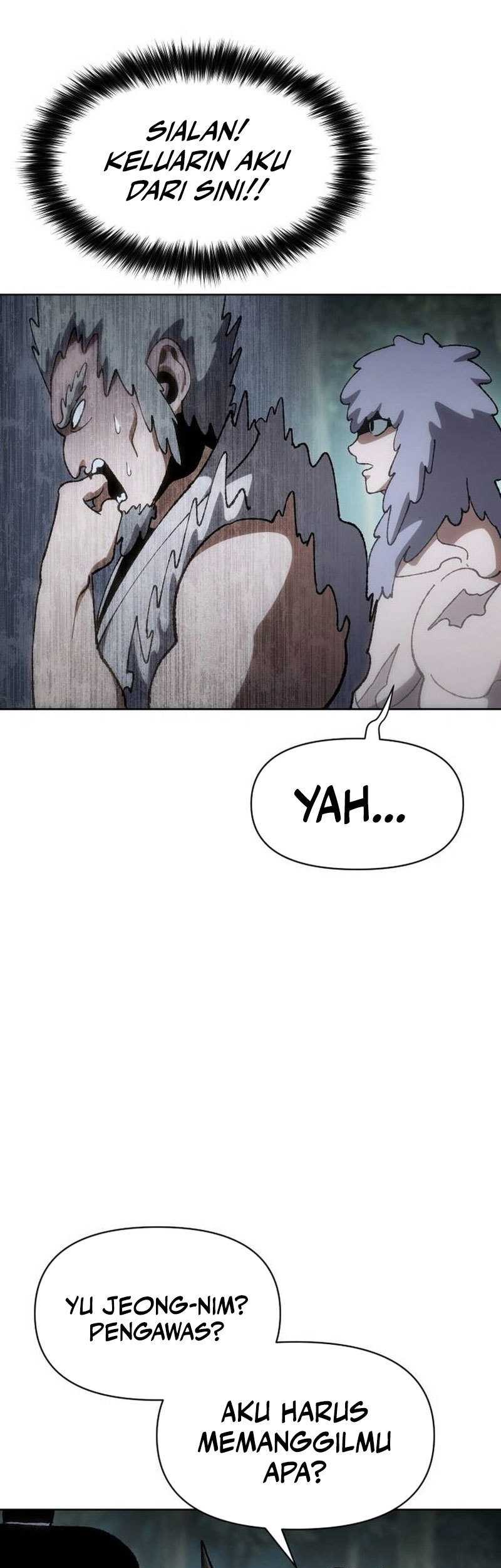 Chapter 12 - halaman 46