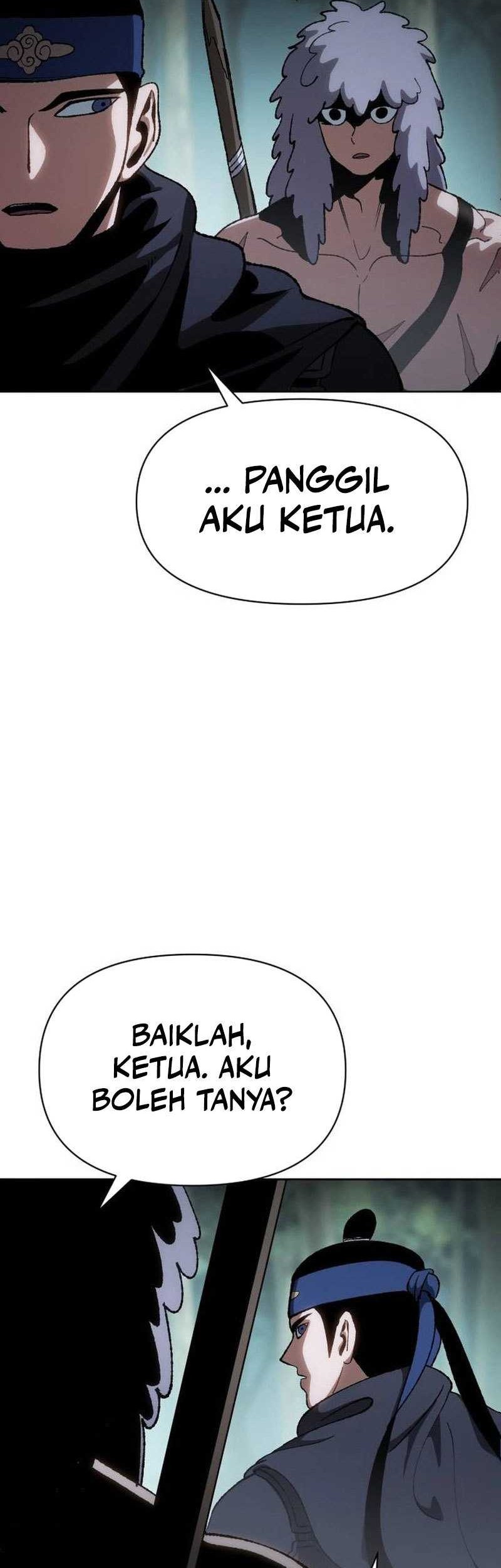 Chapter 12 - halaman 47