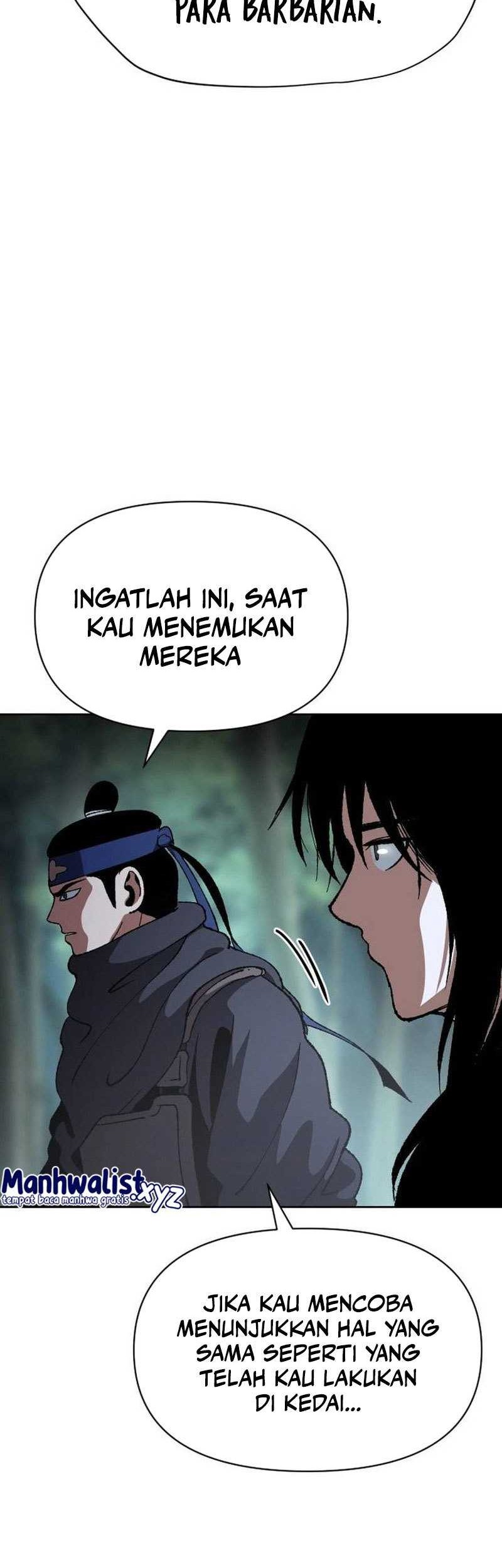 Chapter 12 - halaman 53