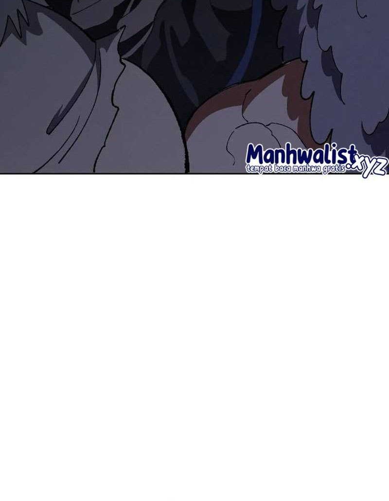 Chapter 12 - halaman 57
