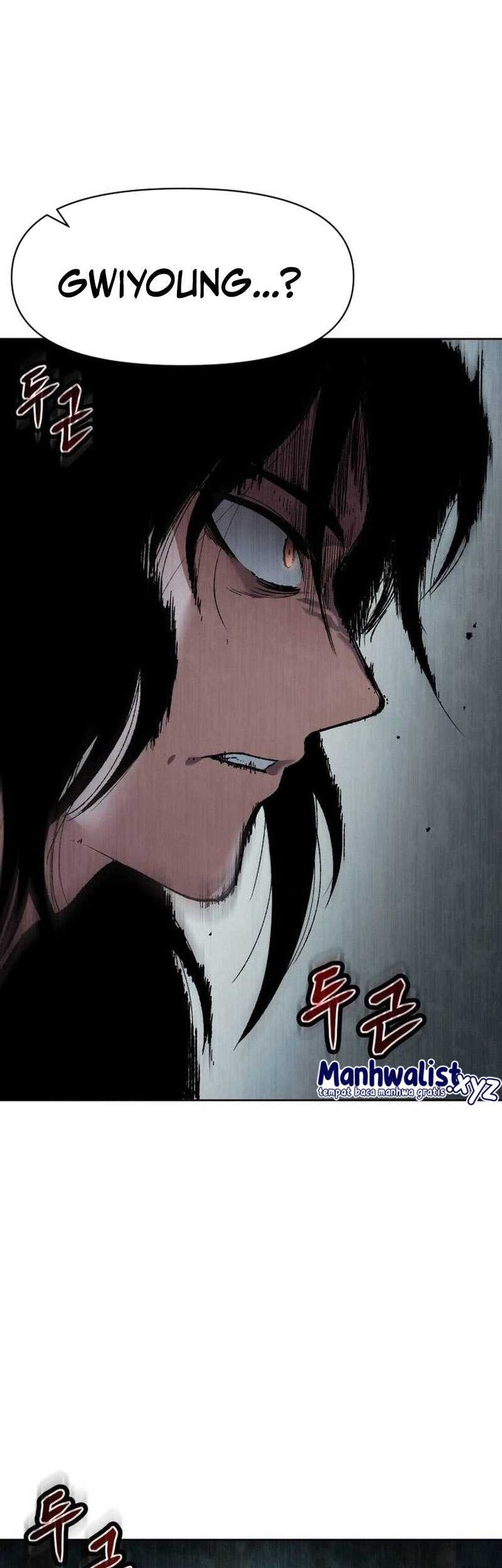 Chapter 12 - halaman 60