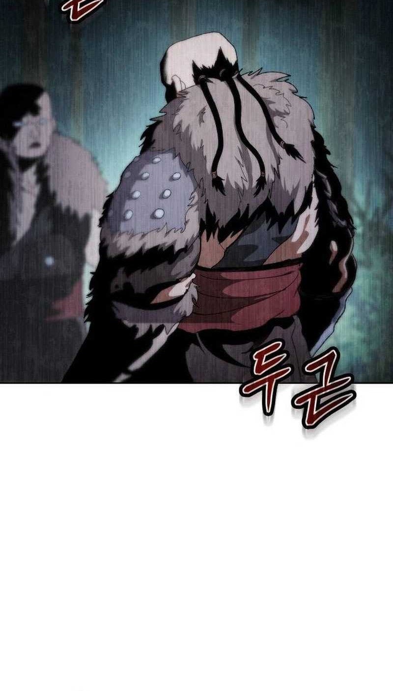 Chapter 12 - halaman 61