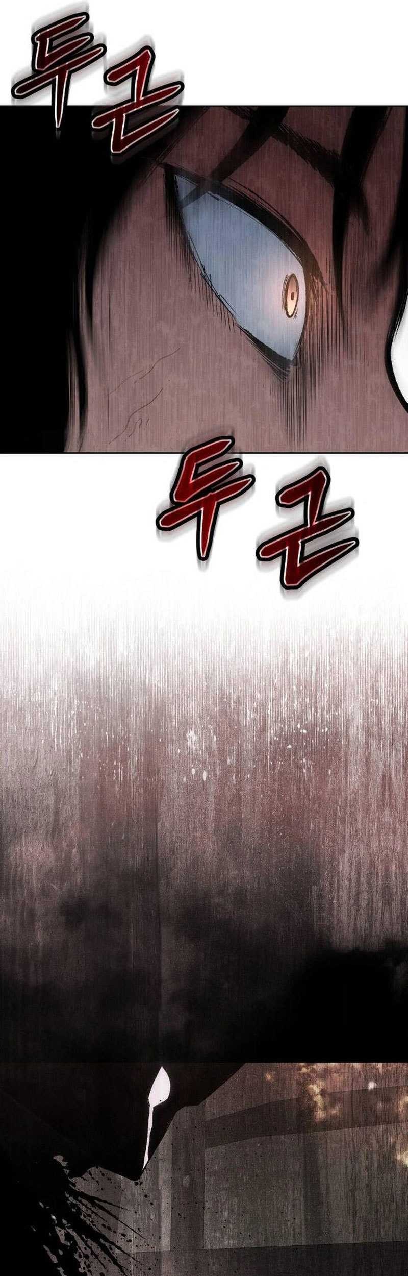 Chapter 12 - halaman 62