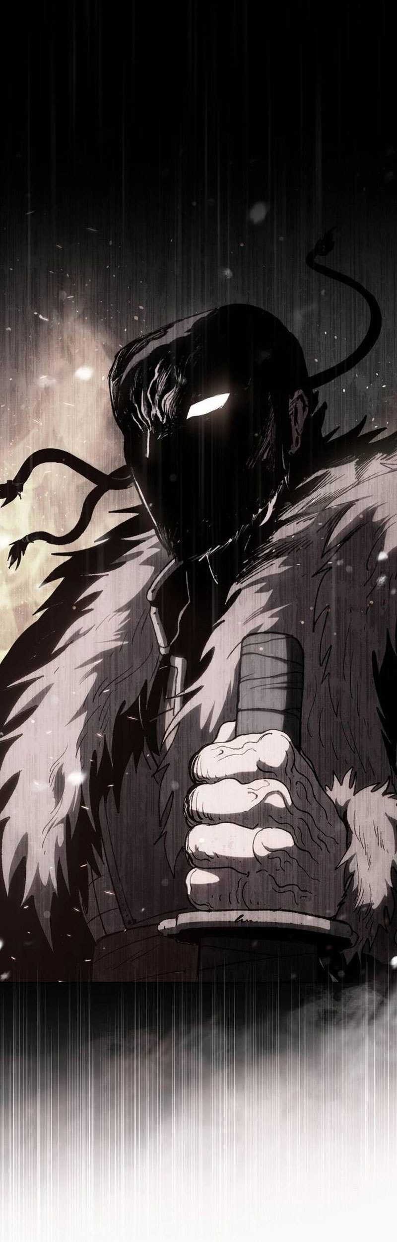 Chapter 12 - halaman 64