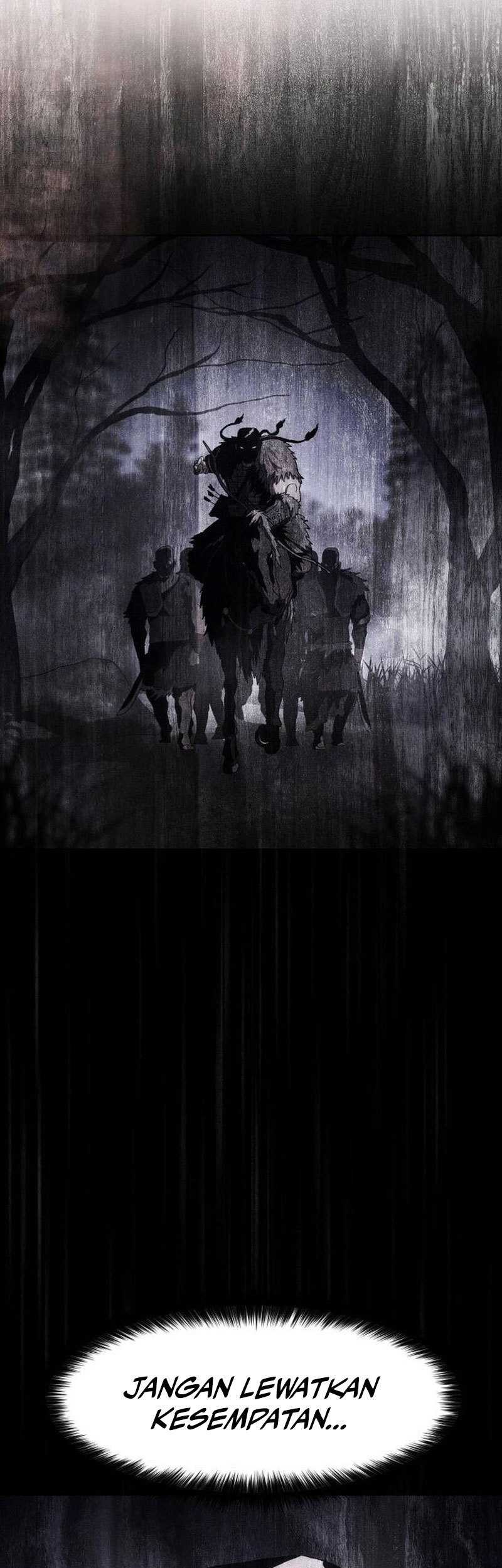 Chapter 12 - halaman 66