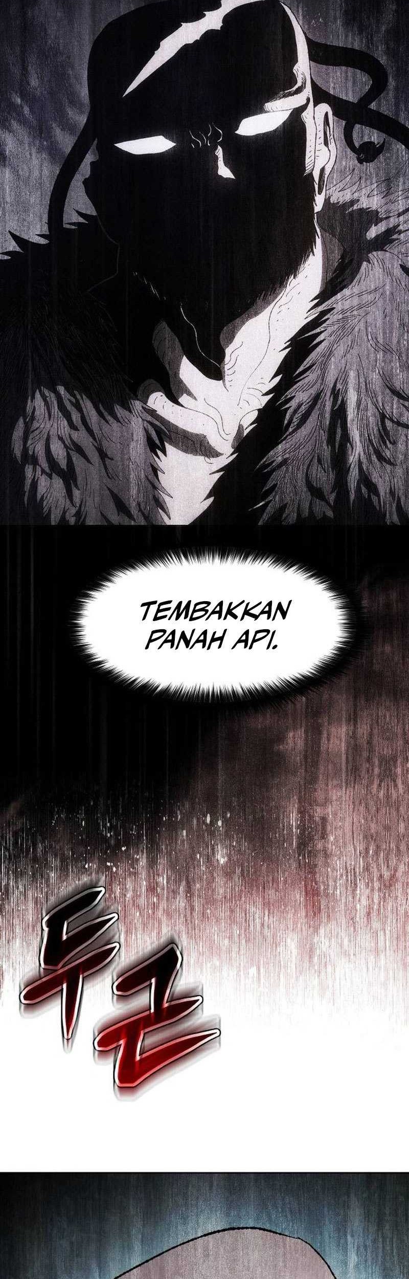 Chapter 12 - halaman 67