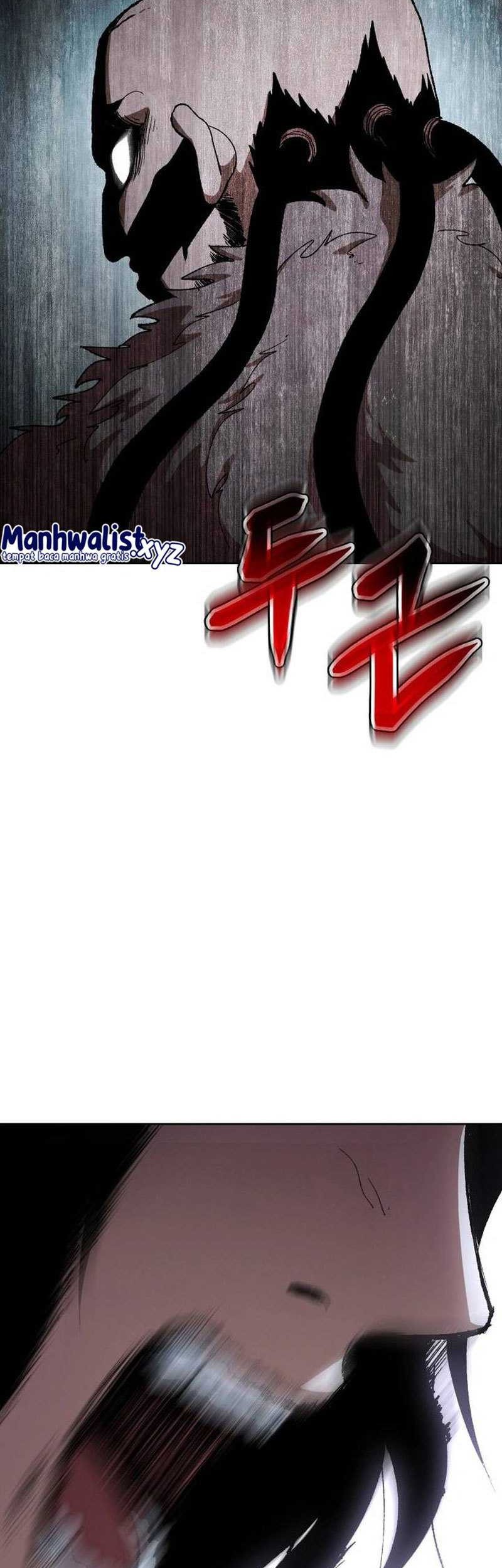 Chapter 12 - halaman 68