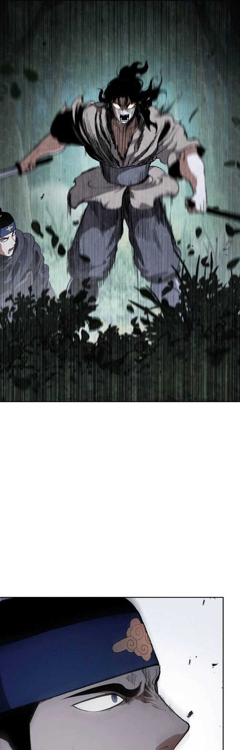 Chapter 12 - halaman 70