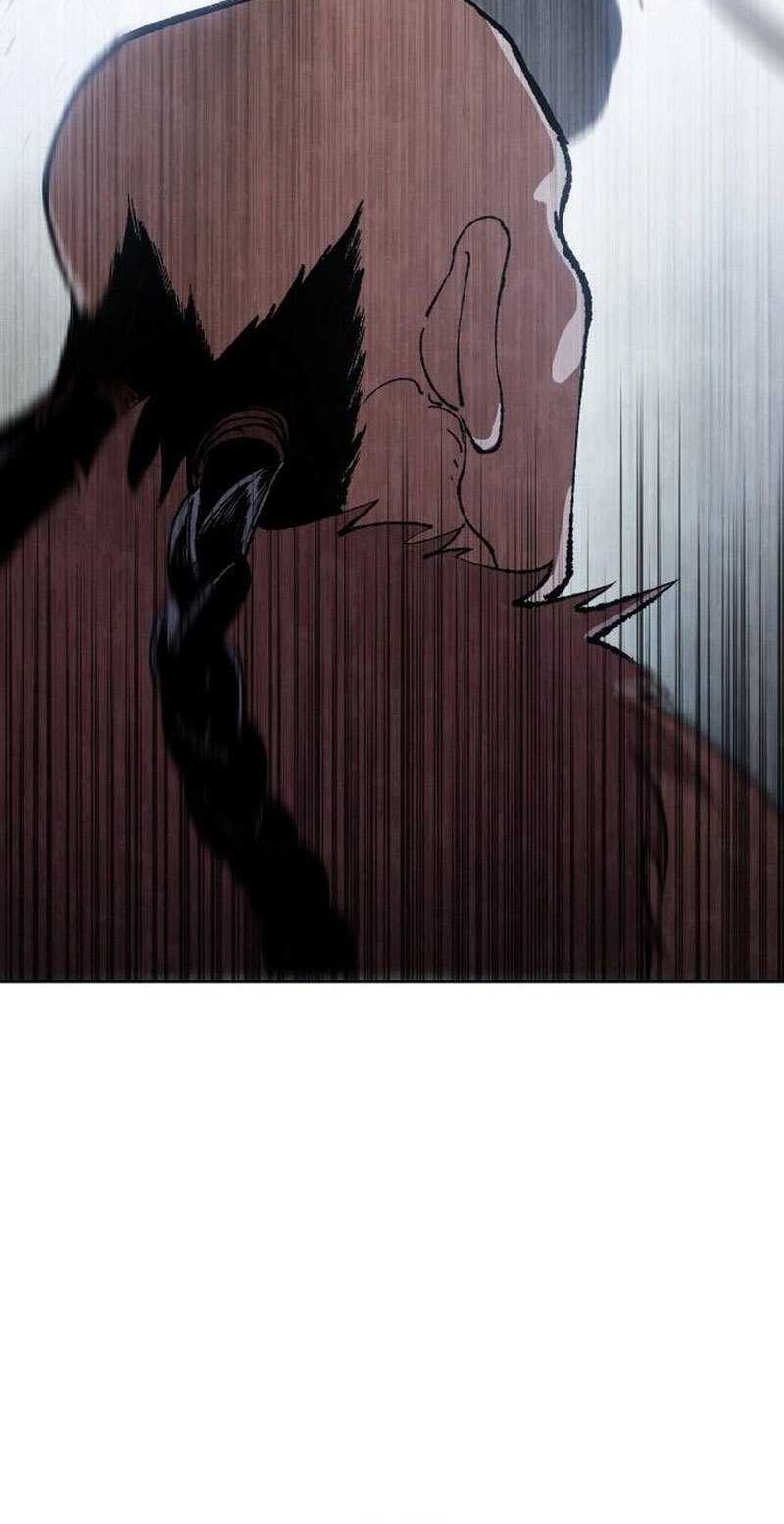 Chapter 12 - halaman 73