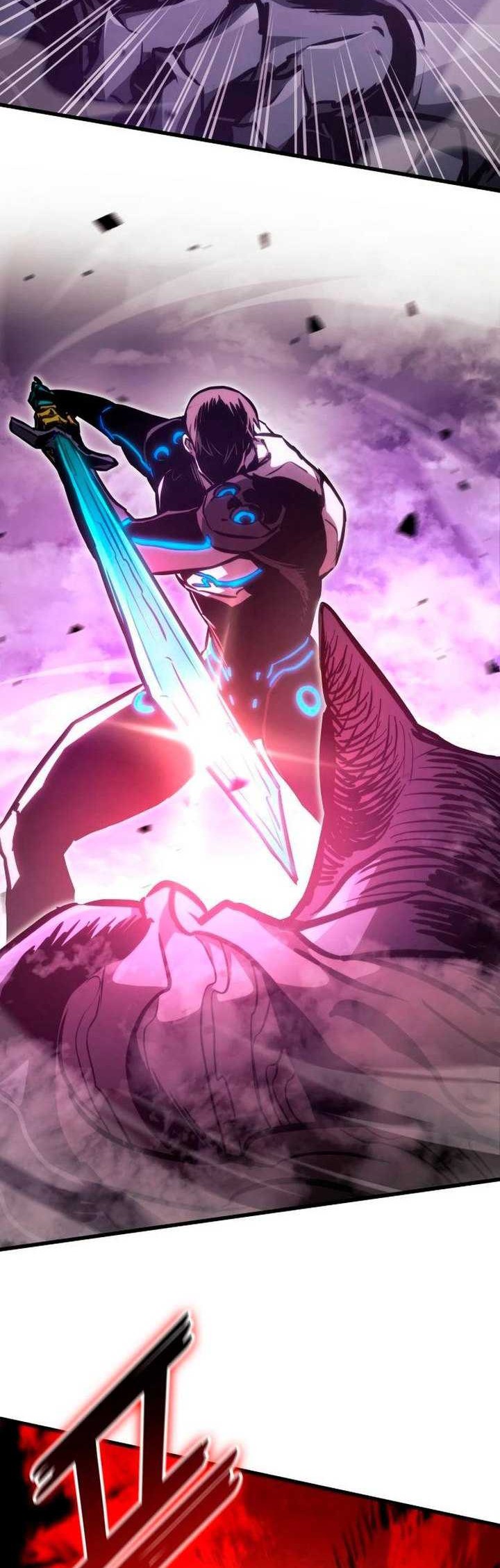 Chapter 89 - halaman 36