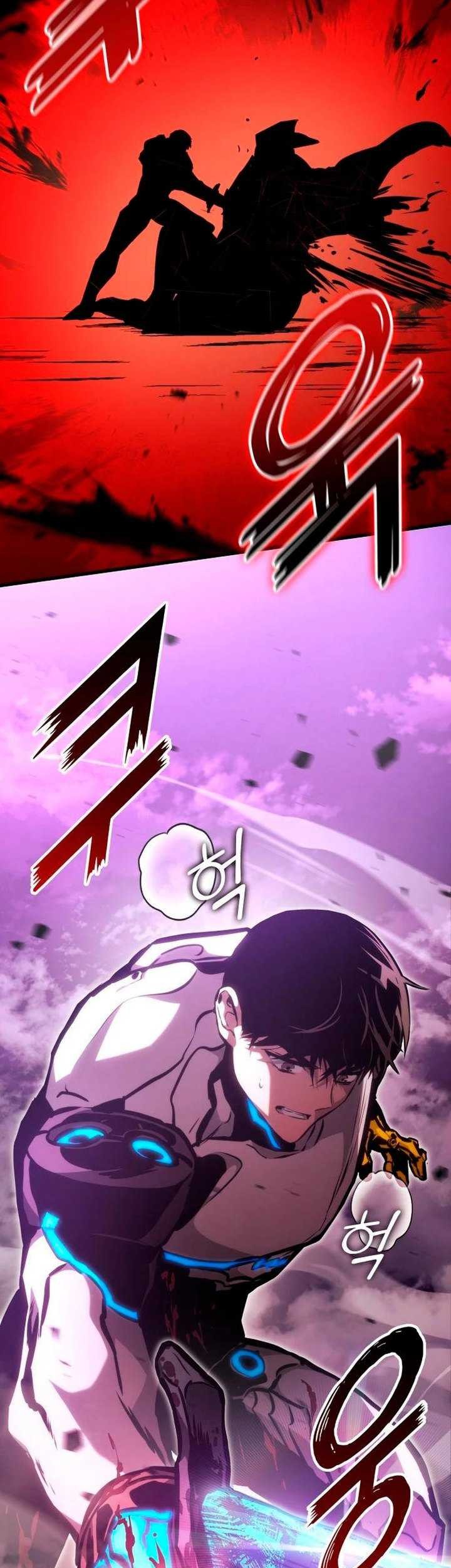 Chapter 89 - halaman 37