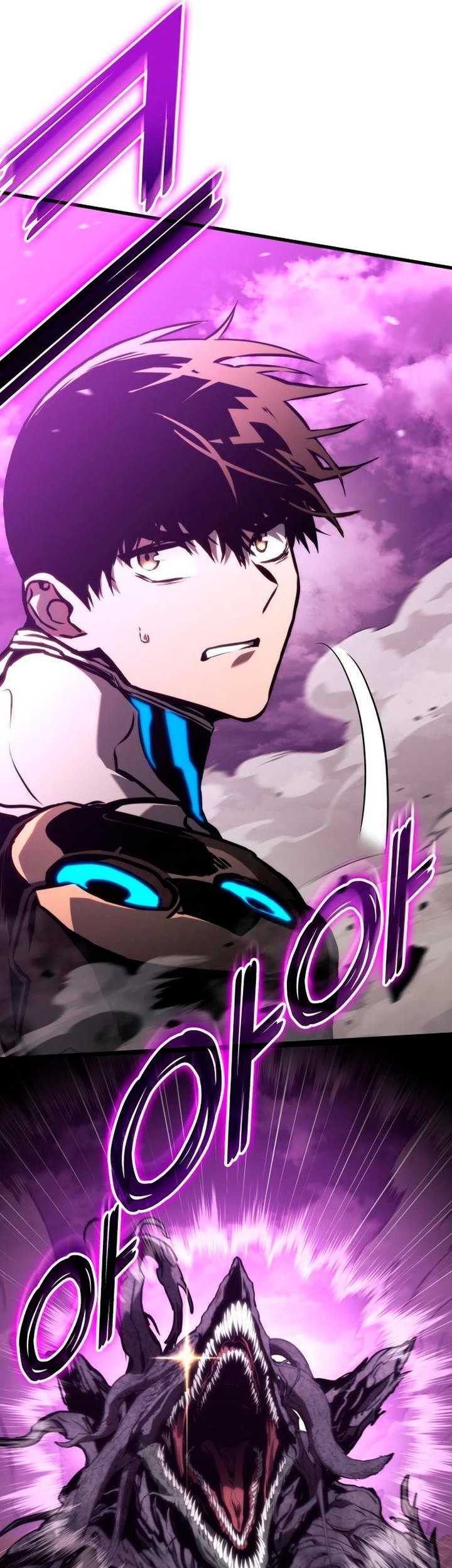 Chapter 89 - halaman 39