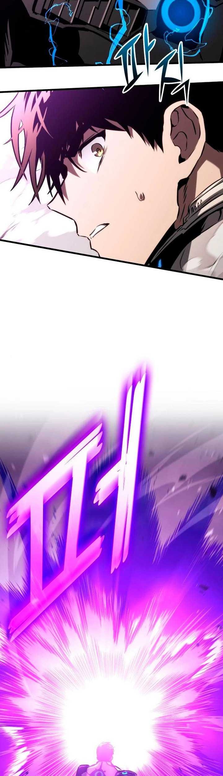 Chapter 89 - halaman 43