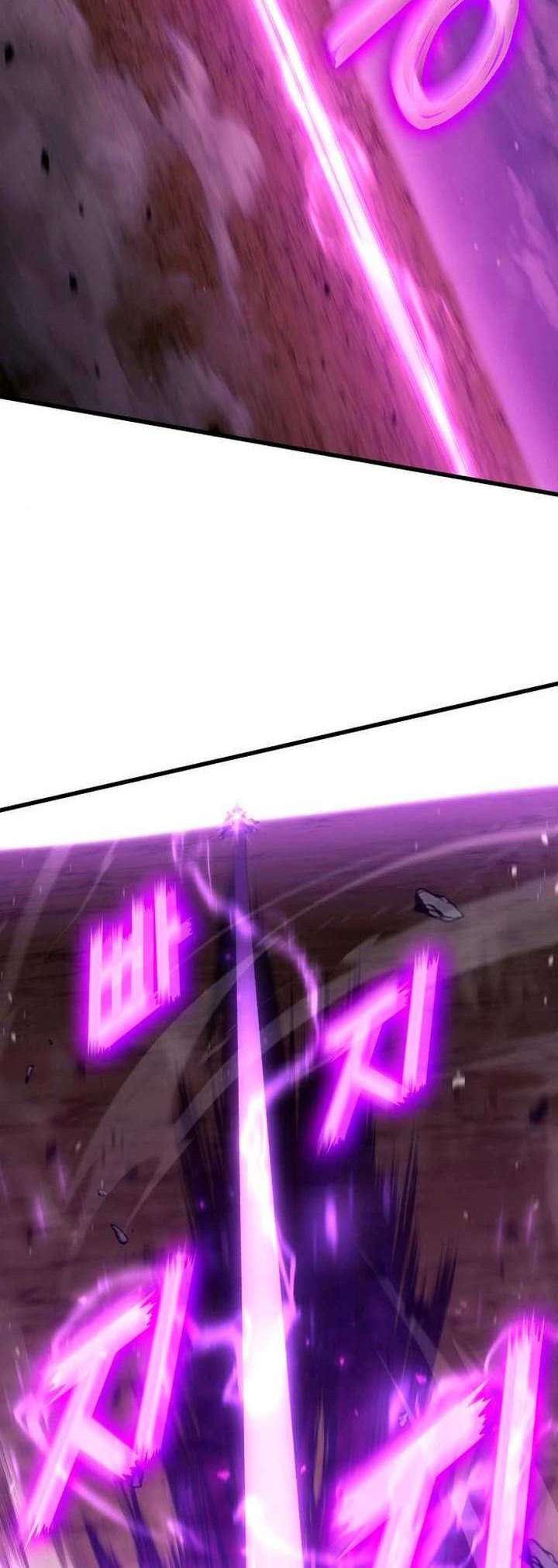 Chapter 89 - halaman 46