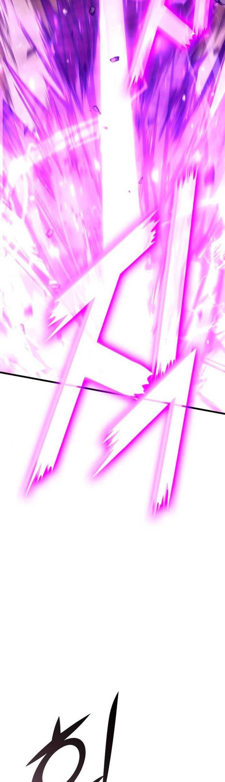 Chapter 89 - halaman 47
