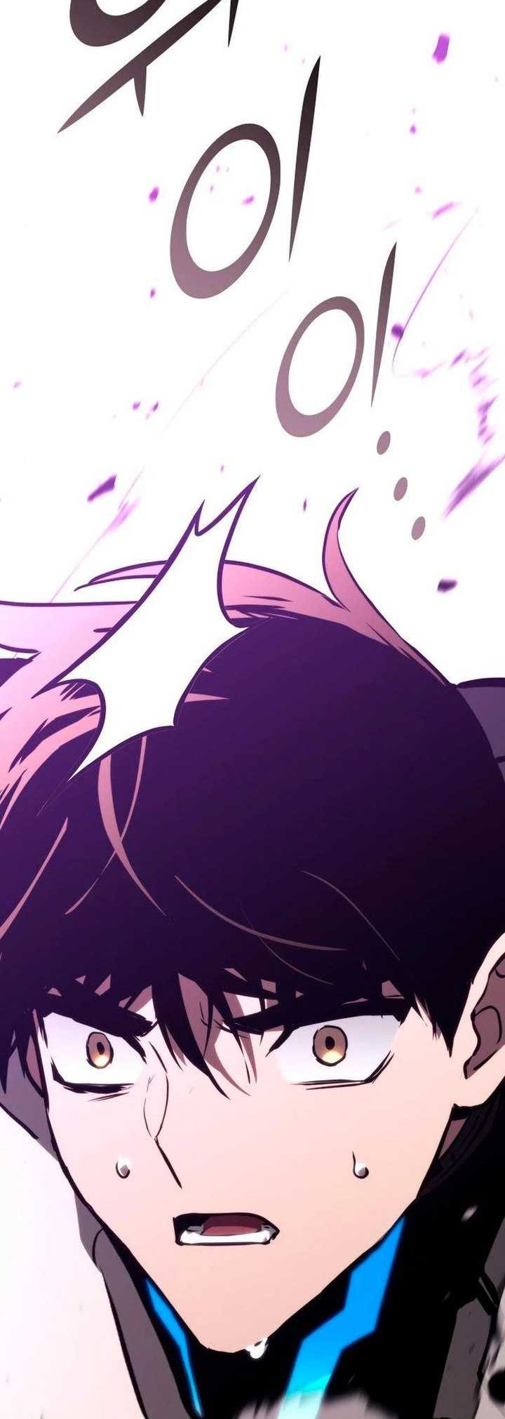 Chapter 89 - halaman 48