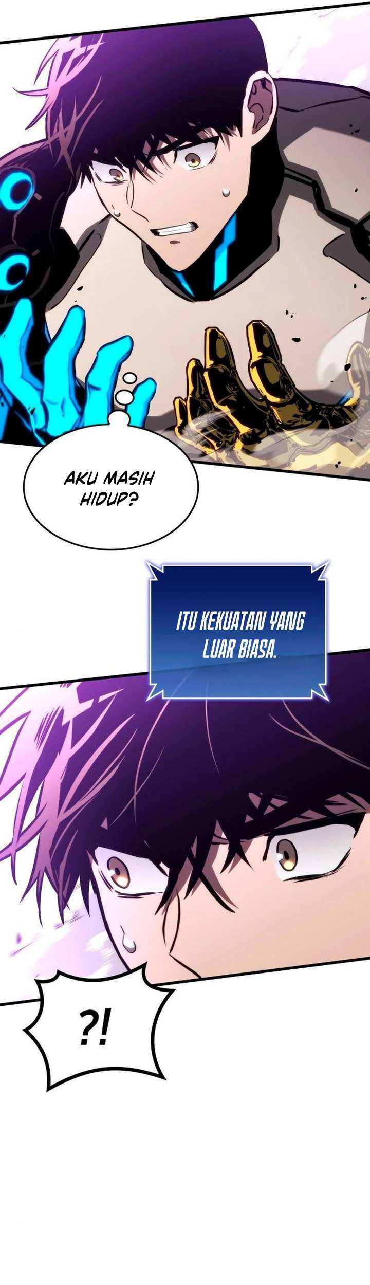 Chapter 89 - halaman 51