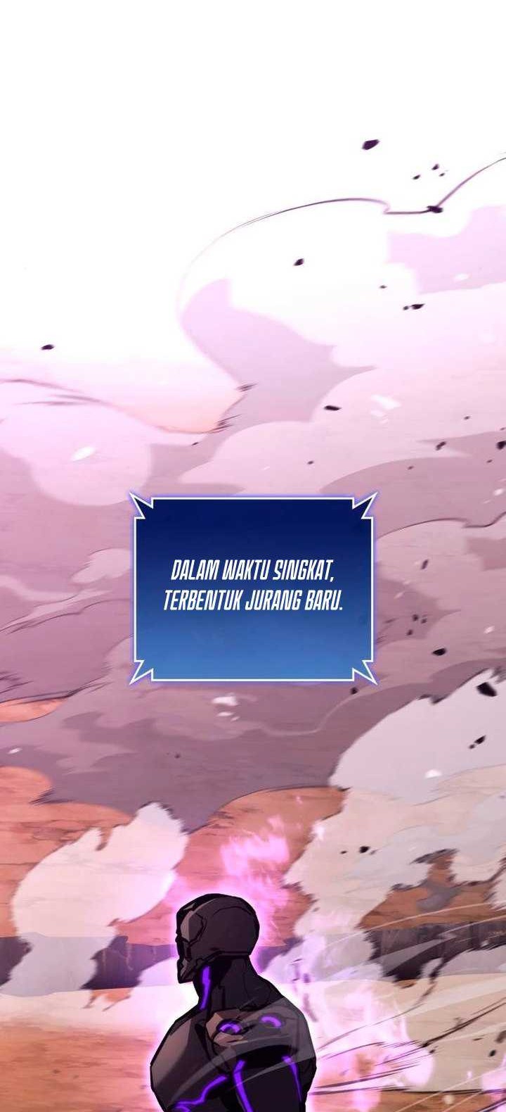 Chapter 89 - halaman 52