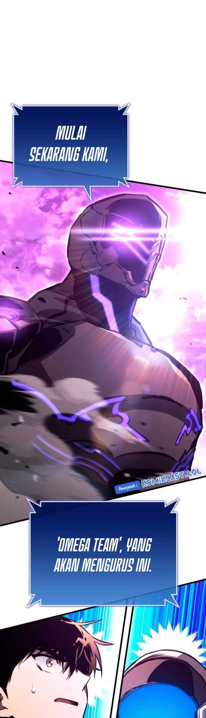 Chapter 89 - halaman 55