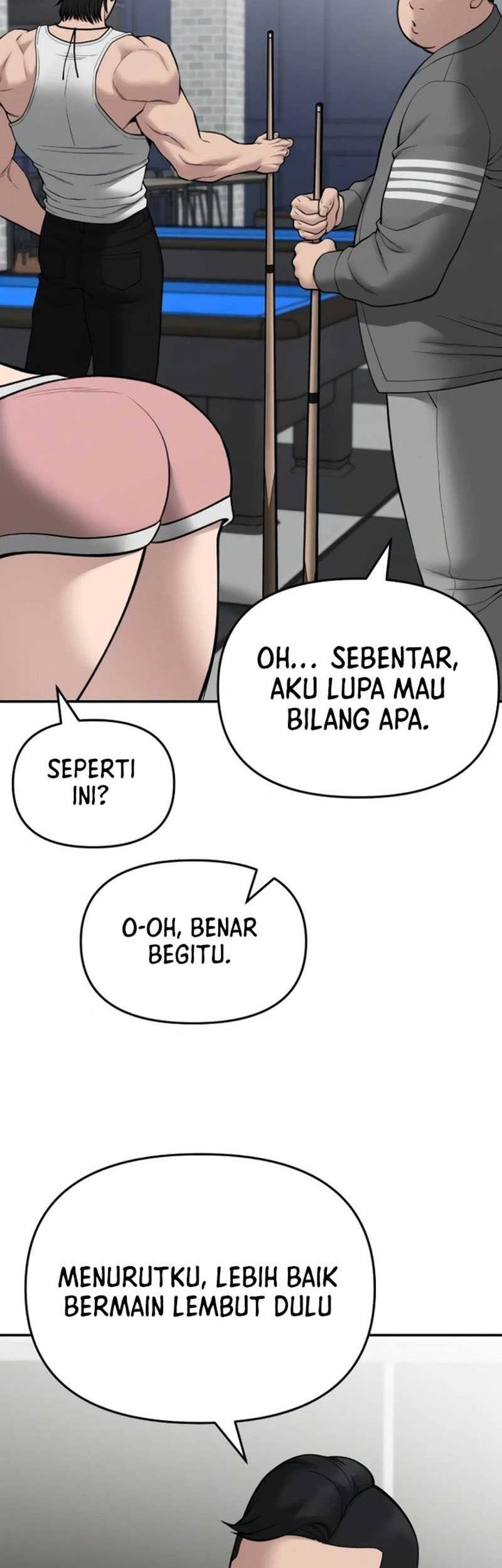 Chapter 75 - halaman 34