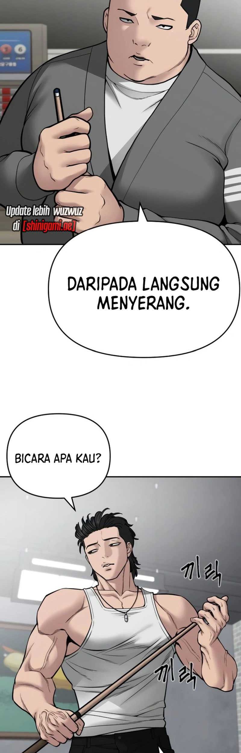 Chapter 75 - halaman 35