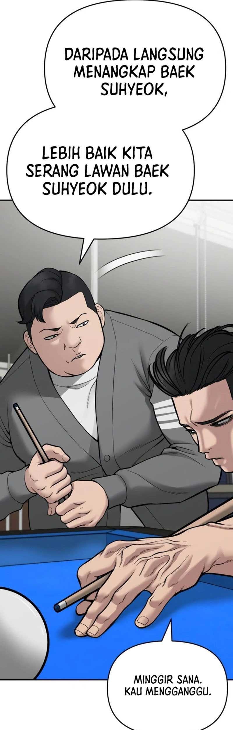 Chapter 75 - halaman 37