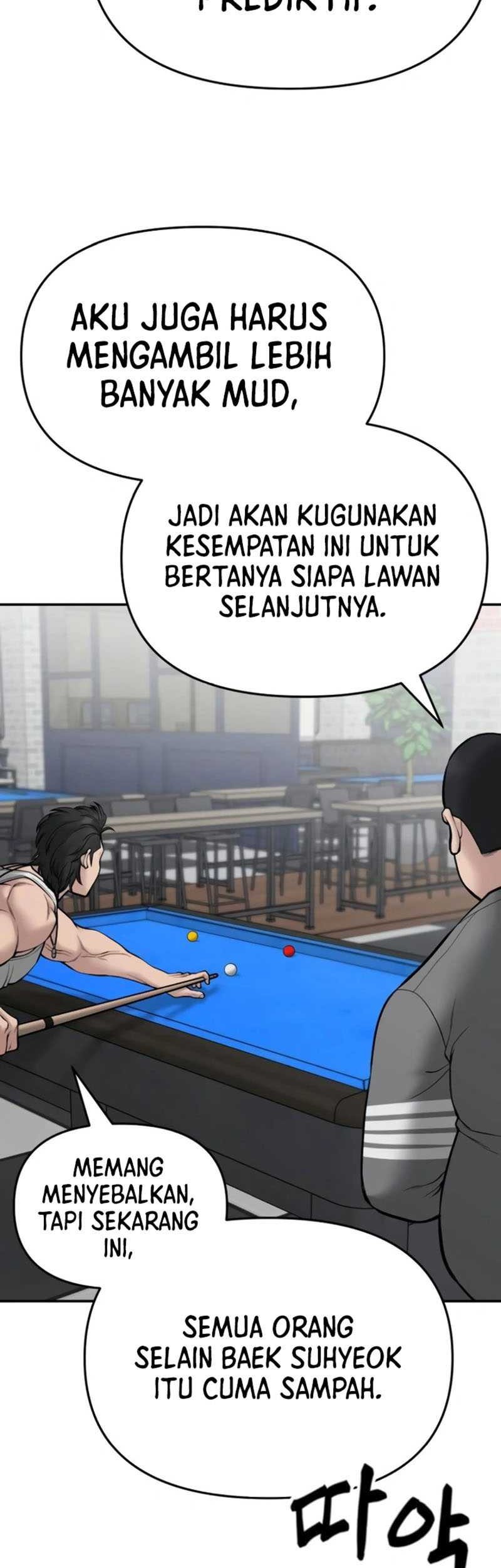 Chapter 75 - halaman 39