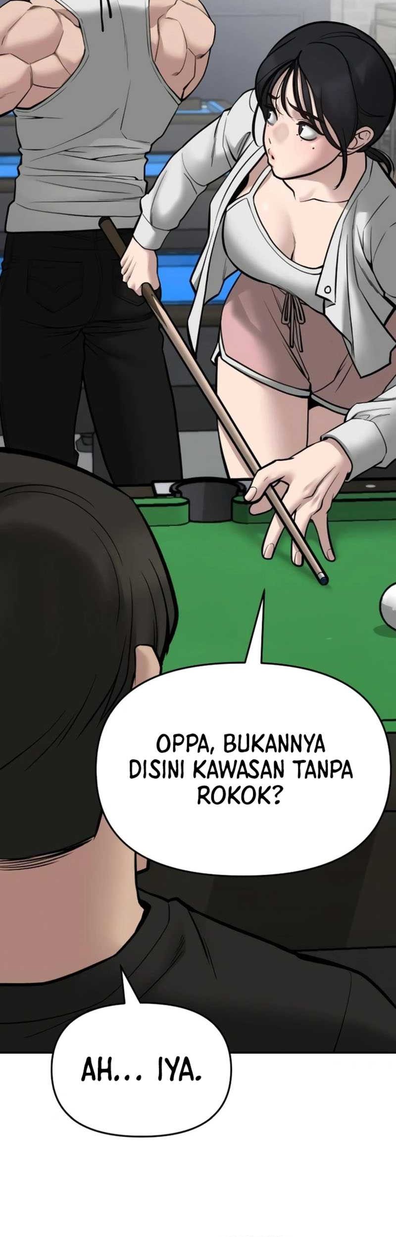 Chapter 75 - halaman 51