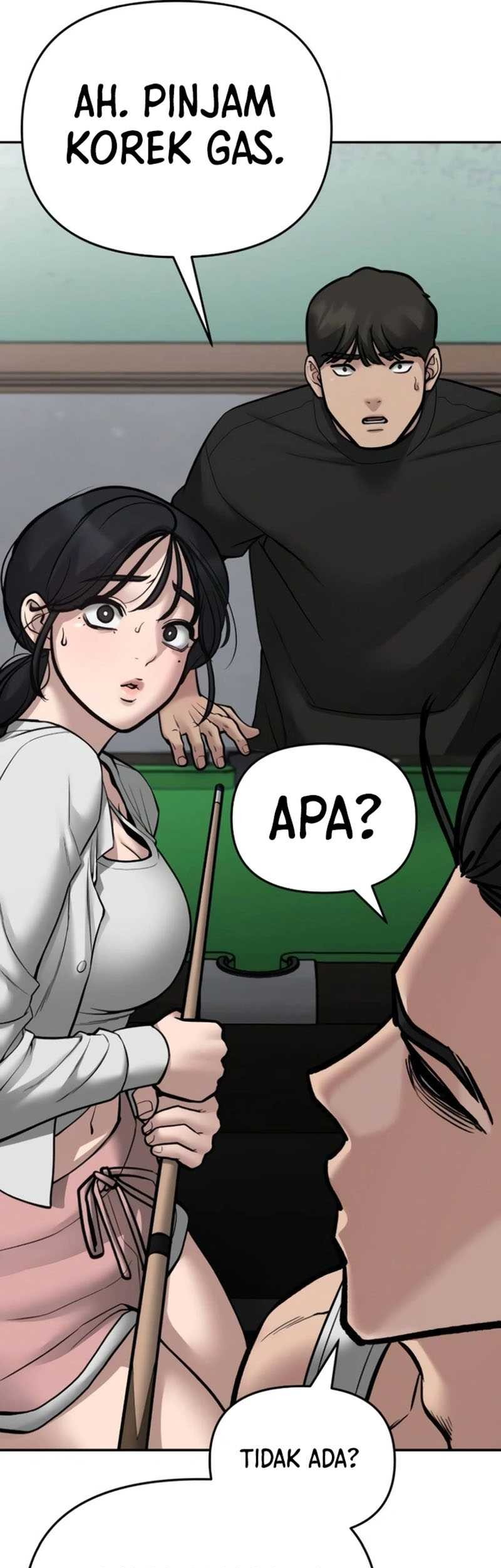 Chapter 75 - halaman 56