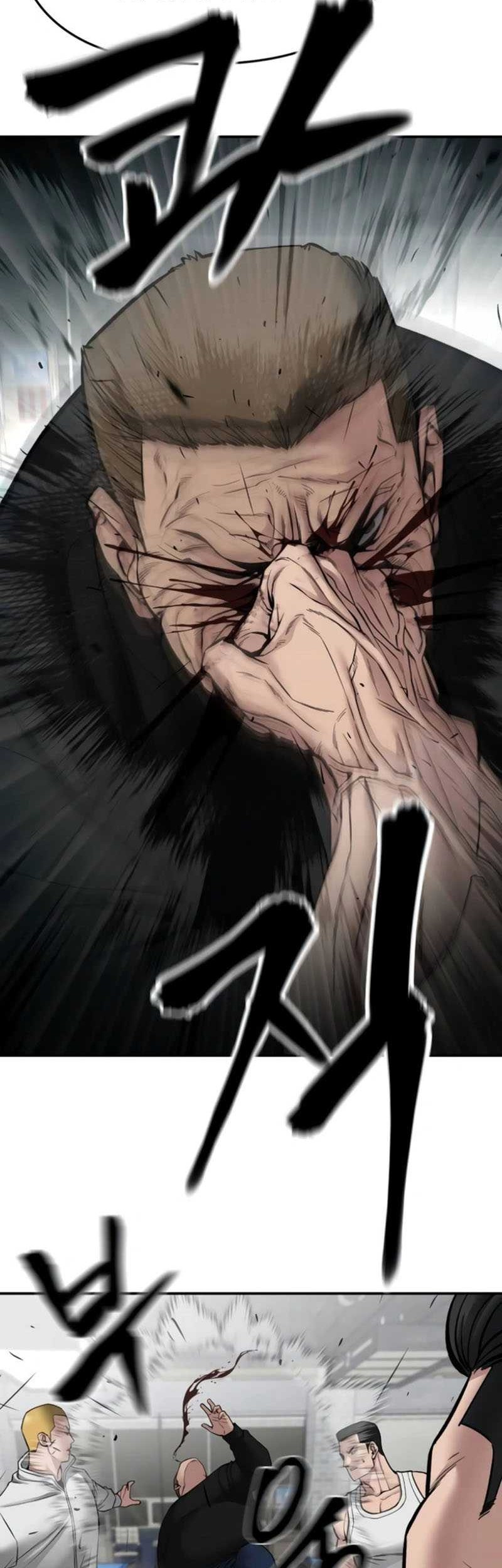 Chapter 75 - halaman 68