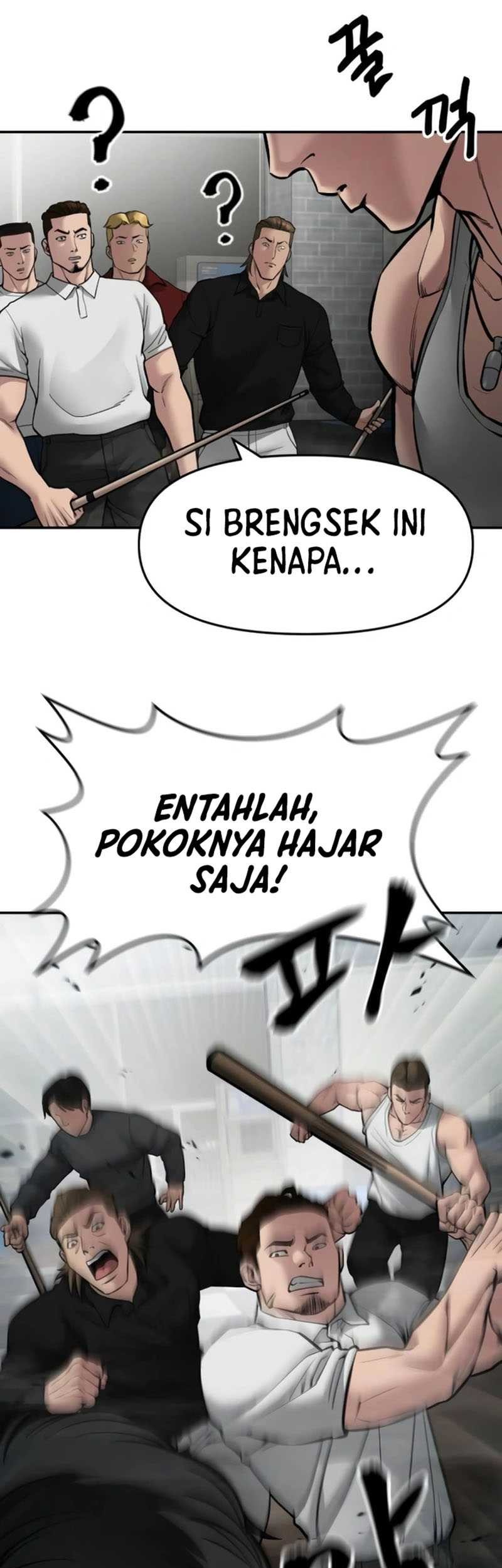 Chapter 75 - halaman 79