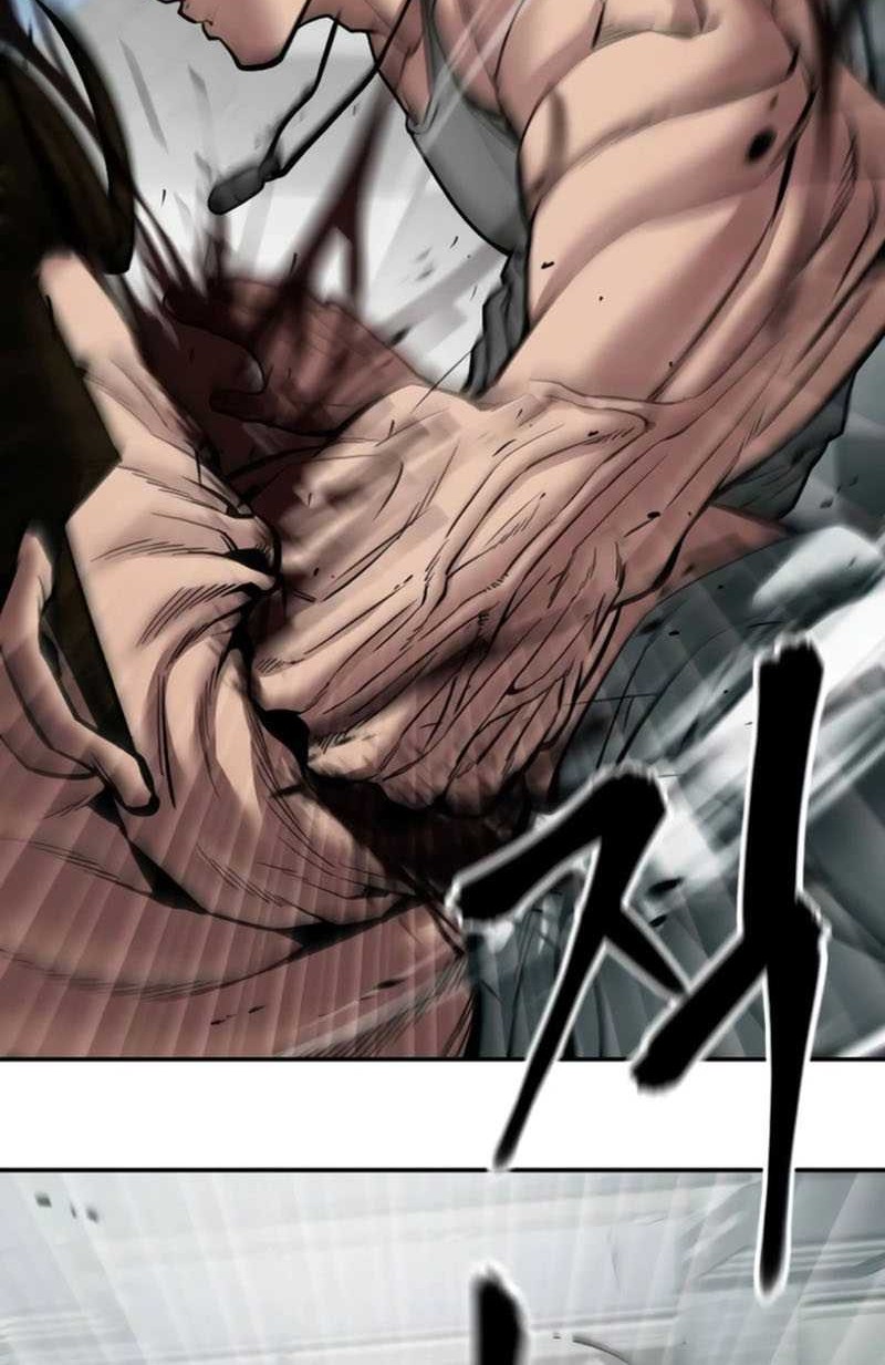 Chapter 75 - halaman 82