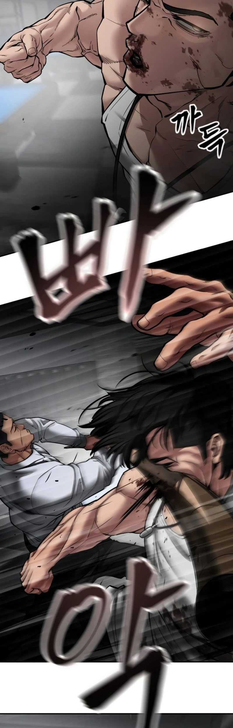 Chapter 75 - halaman 97