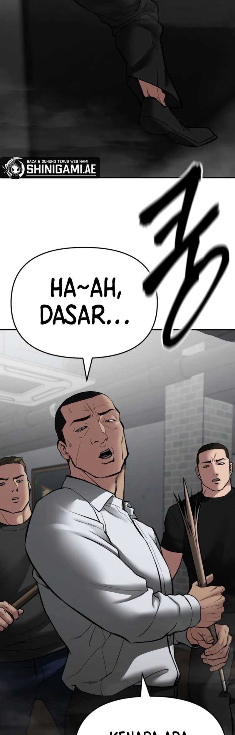 Chapter 75 - halaman 100