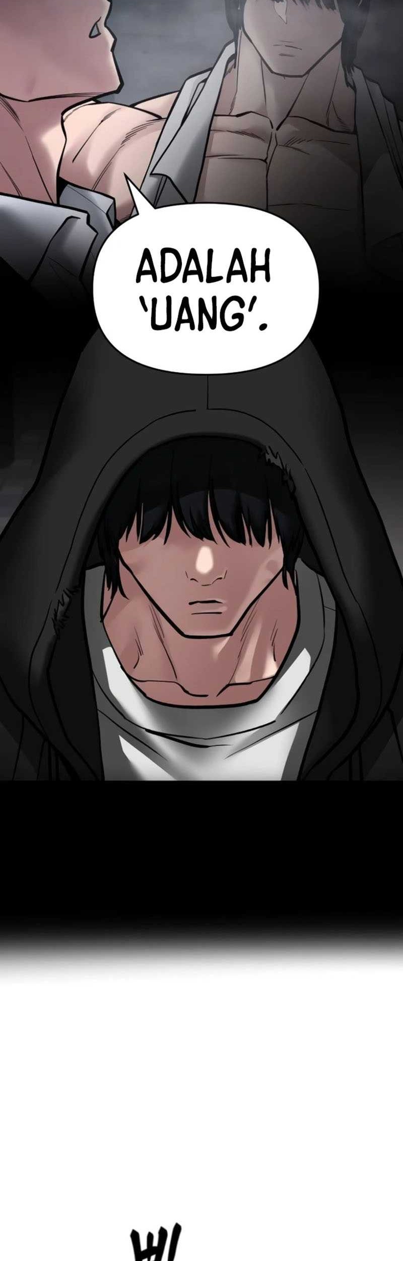 Chapter 75 - halaman 108
