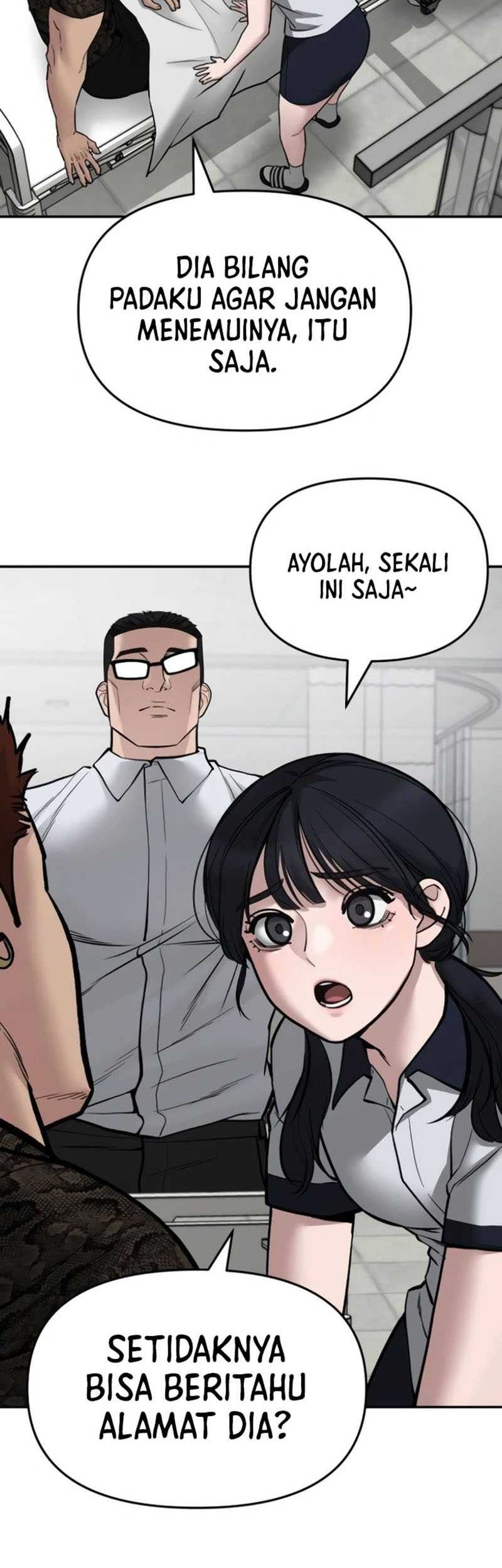 Chapter 75 - halaman 4