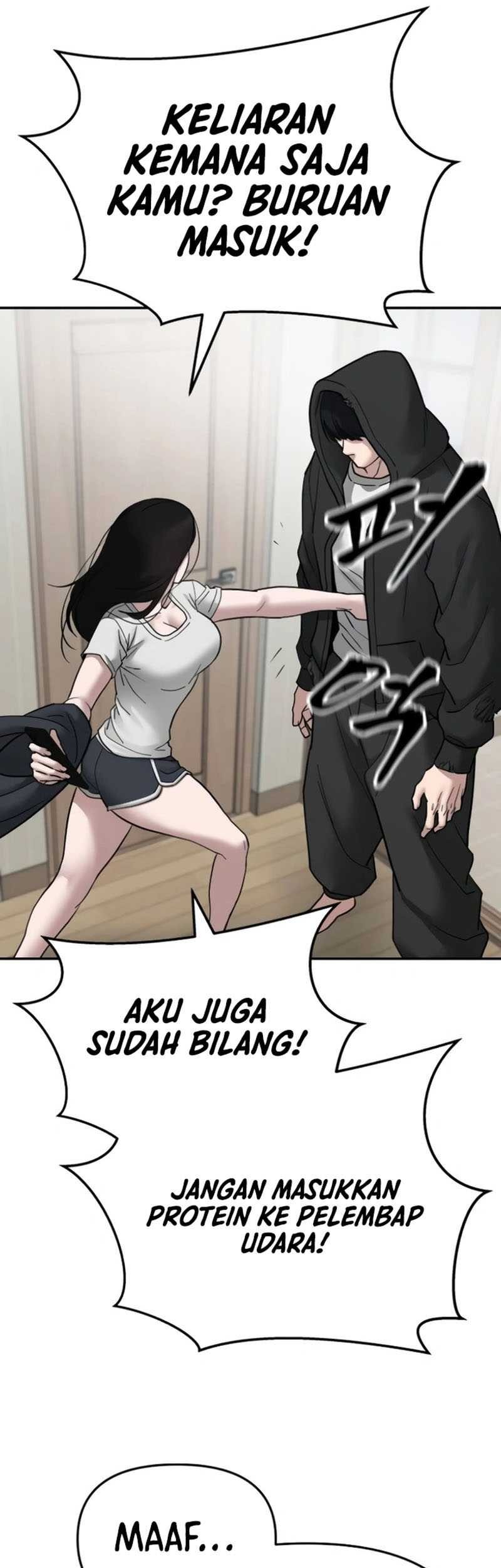 Chapter 75 - halaman 111