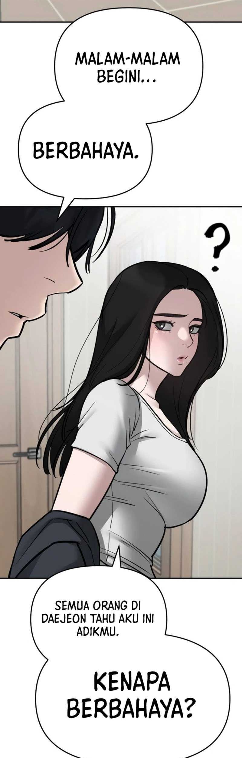 Chapter 75 - halaman 116