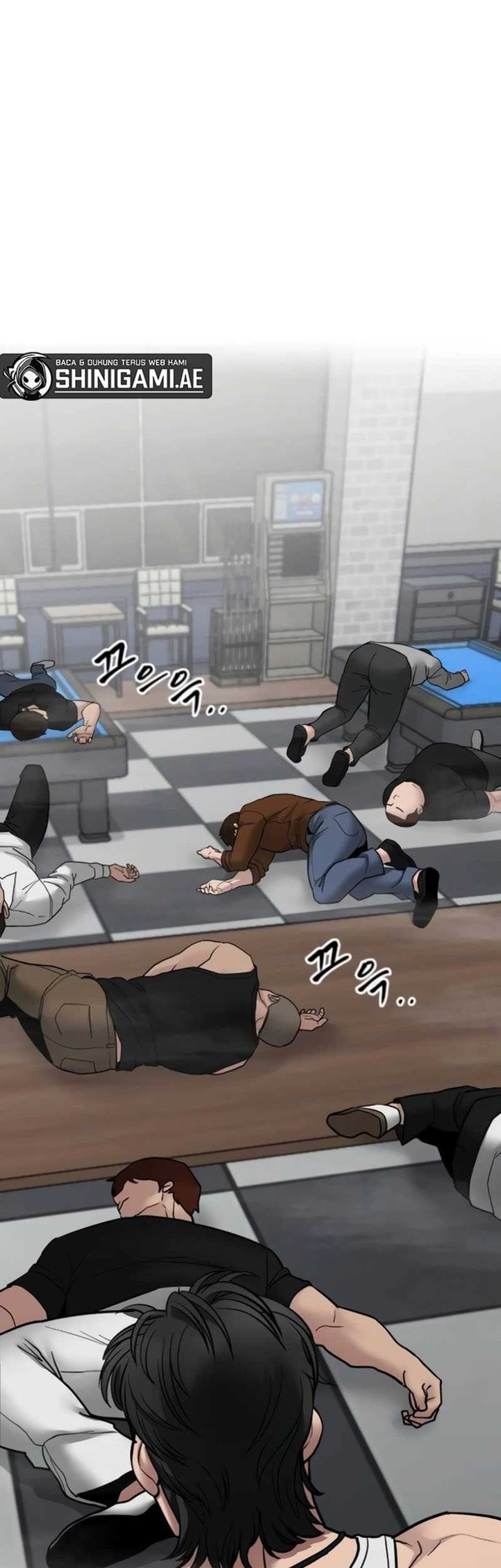 Chapter 75 - halaman 118