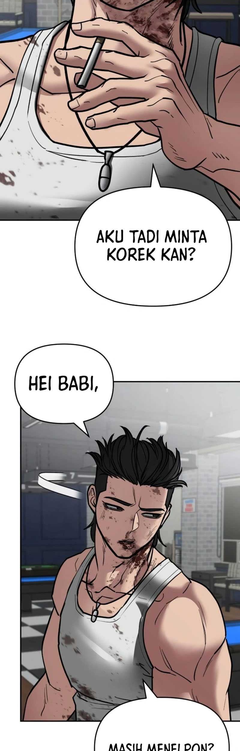 Chapter 75 - halaman 120