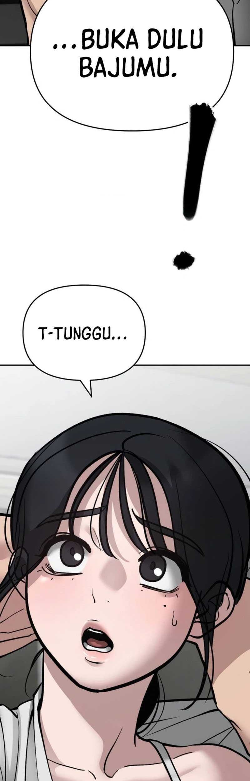 Chapter 75 - halaman 127