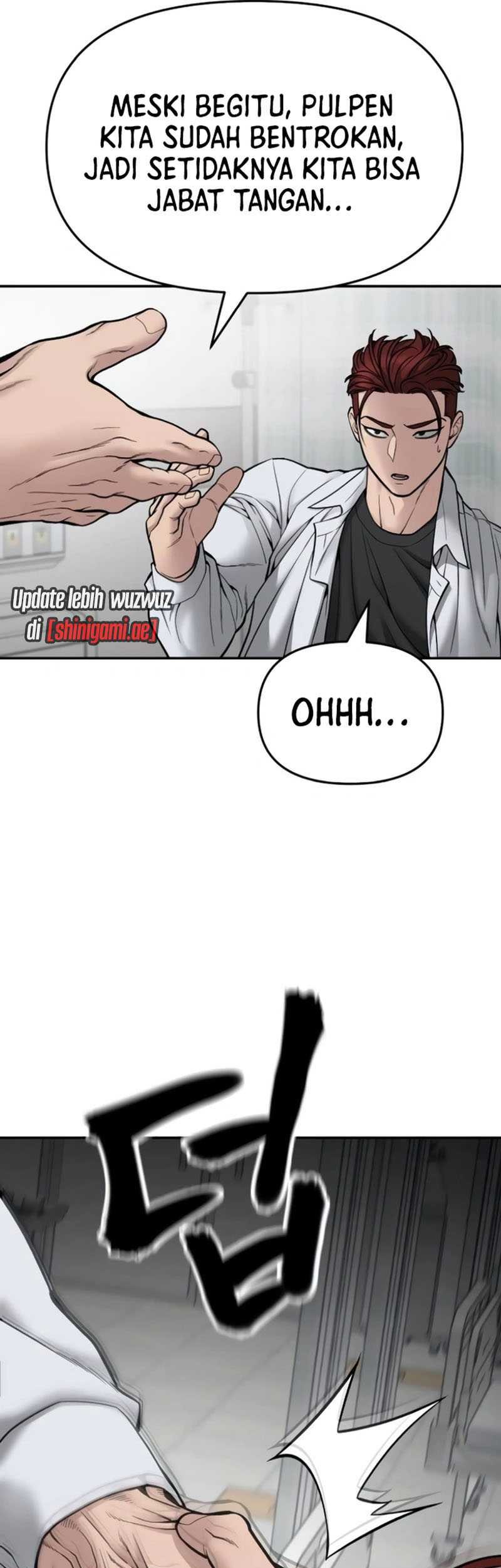 Chapter 75 - halaman 14