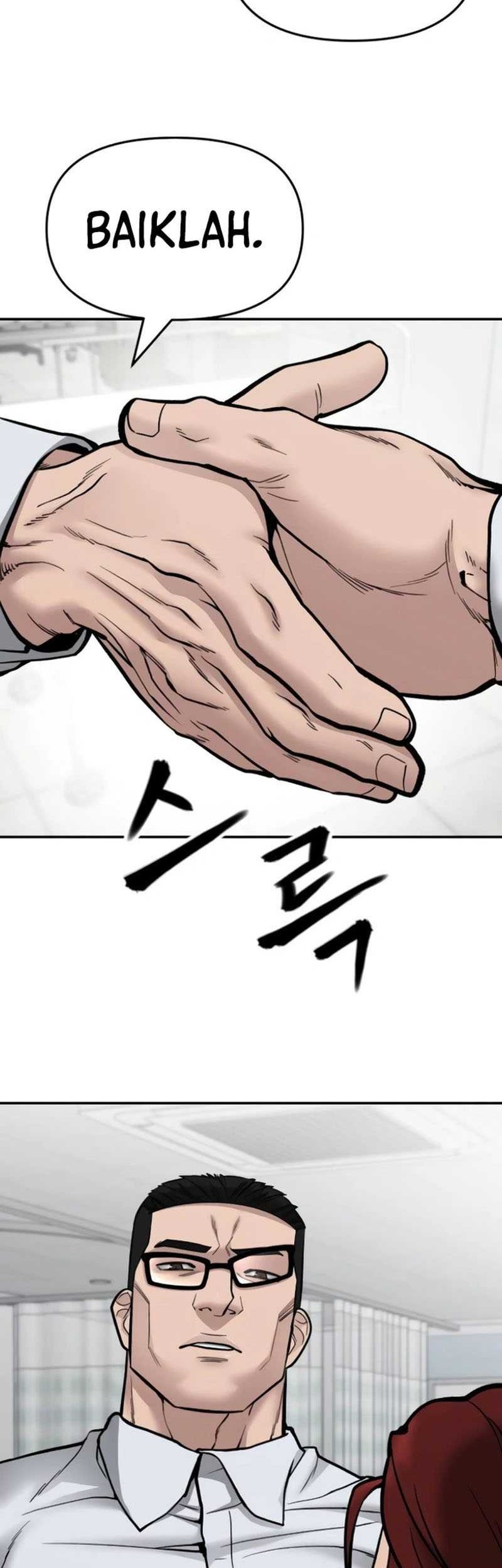 Chapter 75 - halaman 18